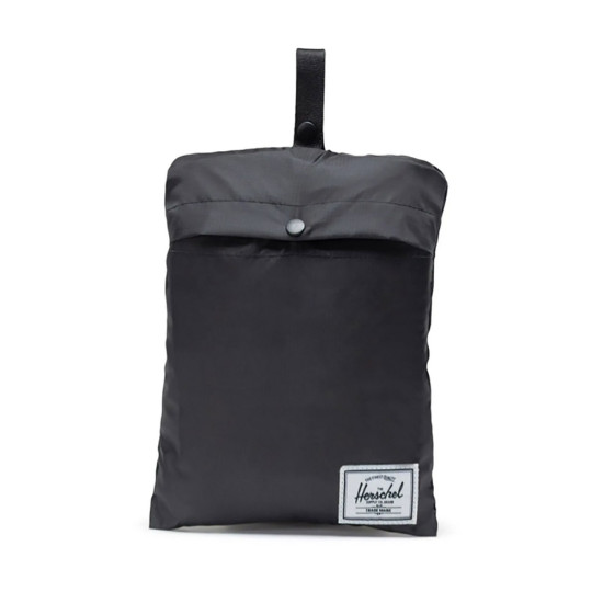 Herschel Τσάντα πλάτης Rome Packable Backpack
